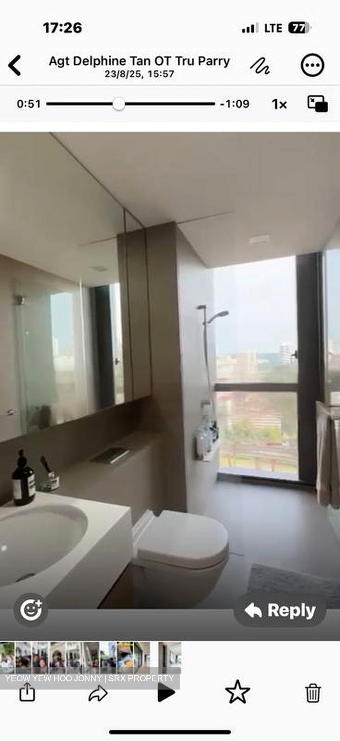Echelon (D3), Condominium #482274661